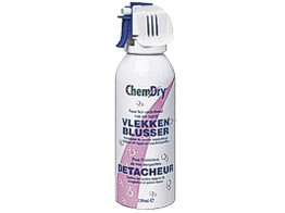 Chemdry Stain Extinguisher 150 ml