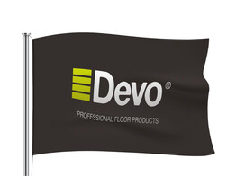 Devo Flag