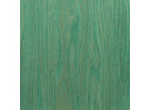 DevoNatural Easy Colour Vert foret 100 ml