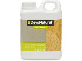 DevoNatural Soft Cleaner 1 L