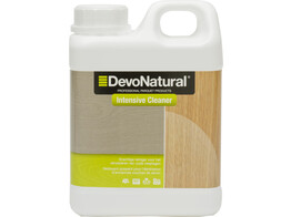 DevoNatural Intensive Cleaner 1 L