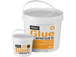 Devo Repair Glue 1 kg