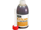 Devo Injection Glue 250 ml