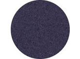 Devo Thin Purple Pad - 16  - 406 mm