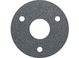 Devo Water Resistant Sanding Disc - SIC - 15 75  - 400 mm - P80