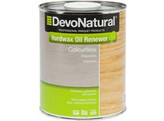 DevoNatural Hardwax Oil Renewer 1 L