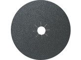 Devo Water Resistant Sanding Disc - SIC - 5 90  - 150 mm - P400
