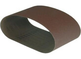 Devo Sanding Belt - AOX - 250 x 750 mm - P24