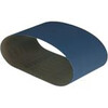 Devo Sanding Belt - PVC - ZIR - 250 x 750 mm - P36