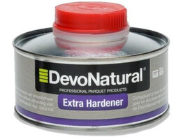 DevoNatural Extra Hardener 100 ml