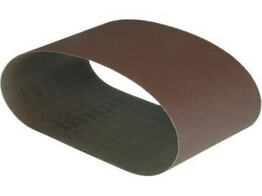 Devo sanding belt - AOX - 200 x 750 mm