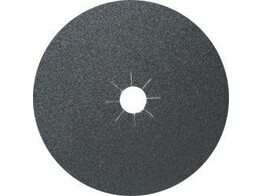 Devo watervaste schuurschijf - SIC - 5 90  - 150 mm