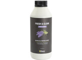 Devo Fresh   Clean 1 L - Spring Lavender