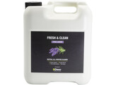 Devo Fresh   Clean 5 L - Spring Lavender