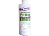 Chemdry Pet Odor Remover 885 ml