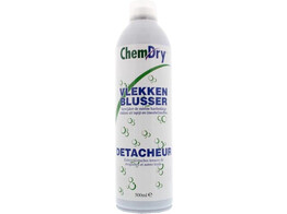 Chemdry Stain Extinguisher 500 ml