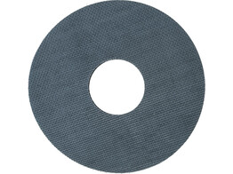 Replacement PadGrip 16  - 406 mm