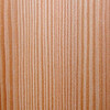 Devo SunShield Woodprotector Douglas 1L