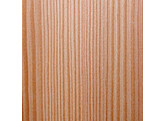 Devo SunShield Woodprotector Douglas 1L