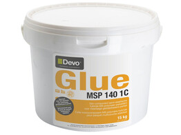 Devo Glue MSP 140 1C 15 kg