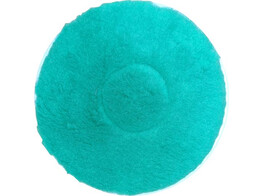 Devo poly pad groen - 12  - 305 mm